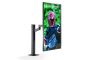 MONITOR LG LED 27