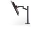 MONITOR LG LED 27