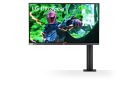 MONITOR LG LED 27" 27GN88A-B