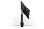 MONITOR LG LED 27