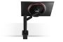 MONITOR LG LED 27