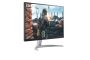 MONITOR LG LED 27