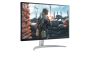 MONITOR LG LED 27