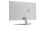 MONITOR LG LED 27