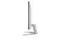 MONITOR LG LED 27