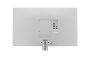 MONITOR LG LED 27