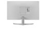 MONITOR LG LED 27