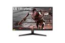 MONITOR LG LED 32" 32GN500-B