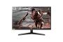 MONITOR LG LED 32