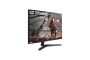 MONITOR LG LED 32