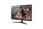 MONITOR LG LED 32