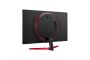 MONITOR LG LED 32