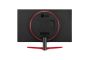 MONITOR LG LED 32
