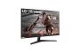 MONITOR LG LED 32