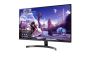 MONITOR LG LED 32