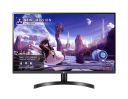 MONITOR LG LED 32" 32QN600-B