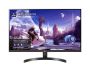 MONITOR LG LED 32
