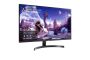 MONITOR LG LED 32
