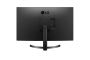 MONITOR LG LED 32