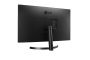 MONITOR LG LED 32