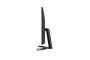 MONITOR LG LED 32