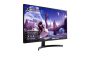 MONITOR LG LED 32