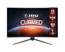 Monitor MSI Optix AG321CQR