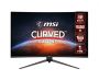 Monitor MSI Optix AG321CQR