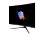Monitor MSI Optix AG321CQR