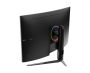 Monitor MSI Optix AG321CQR