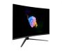 Monitor MSI Optix AG321CQR