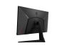 Monitor MSI Optix G241