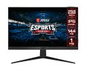 Monitor MSI Optix G241