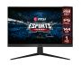 Monitor MSI Optix G241