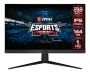 Monitor MSI Optix G241