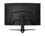 Monitor MSI Optix G27CQ4