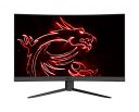Monitor MSI Optix G27CQ4