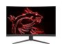 Monitor MSI Optix G27CQ4