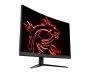 Monitor MSI Optix G27CQ4