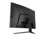 Monitor MSI Optix G27CQ4