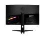 Monitor MSI Optix MAG322CR
