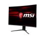 Monitor MSI Optix MAG322CR