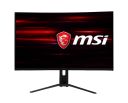 Monitor MSI Optix MAG322CR