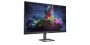 MONITOR PHILIPS LED 27