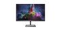 MONITOR PHILIPS LED 27