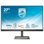 MONITOR PHILIPS LED 27