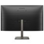 MONITOR PHILIPS LED 27