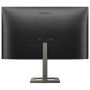 MONITOR PHILIPS LED 27