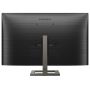 MONITOR PHILIPS LED 27