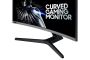 MONITOR SAMSUNG LED 27